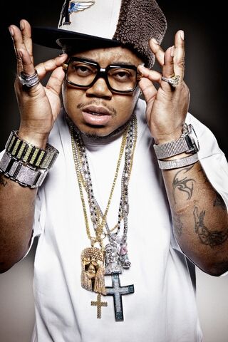 File:Twista.jpg