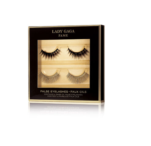 File:12. False Eyelashes.jpg