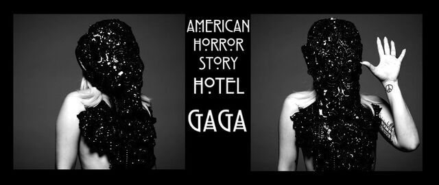 File:2-1-15 LittleMonsters.com 002.jpg