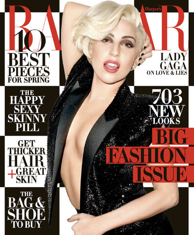File:2-5-14 LittleMonsters.com 001.jpg