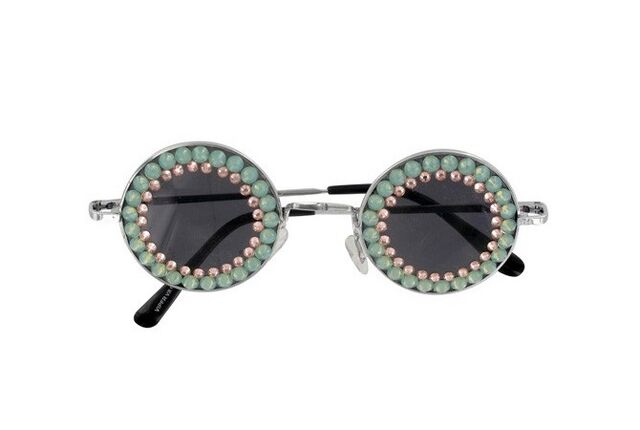 File:Konplott - Sonnenbrille.jpg
