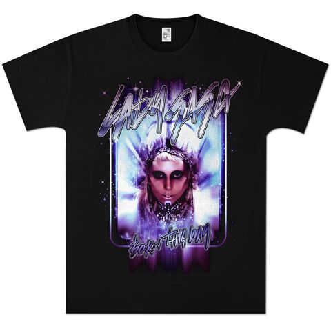 File:BTW Shirt 017.jpg