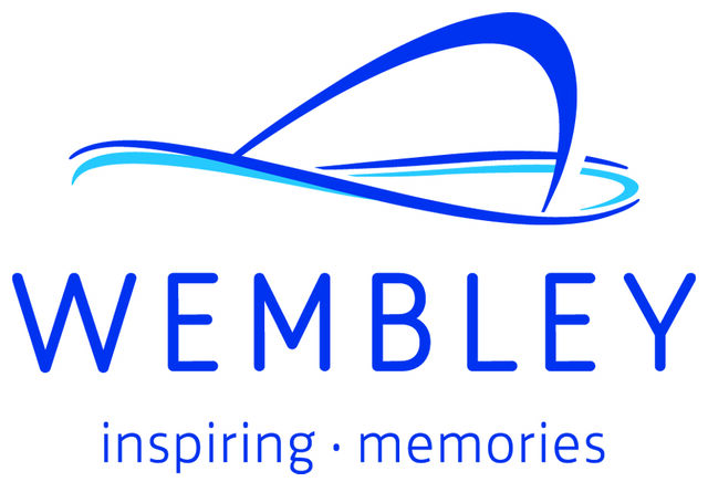 File:Wembley Stadium.jpg