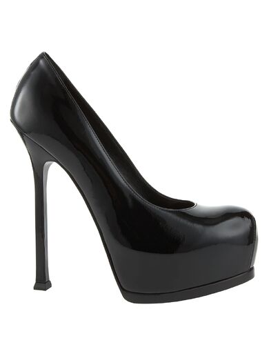 File:YSL - Tribtoo pumps.jpeg