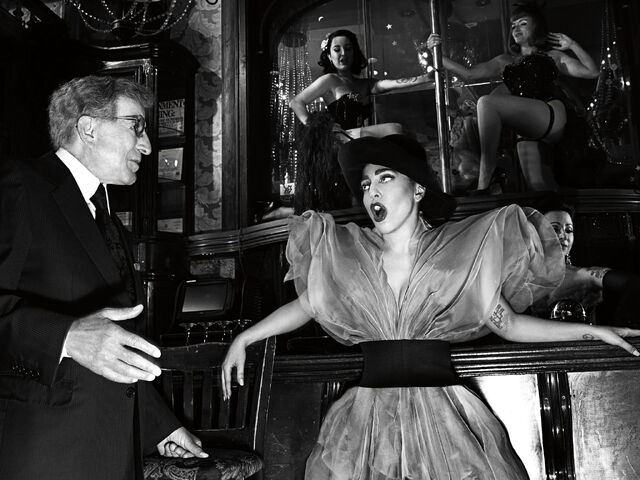File:6-17-14 Steven Klein 027.jpg