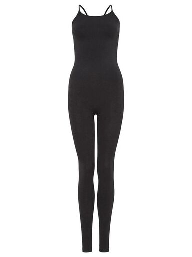 File:Capezio - Bodysuit.jpg