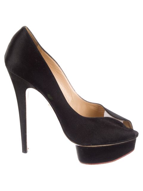 File:Charlotte Olympia - Daphne.jpg