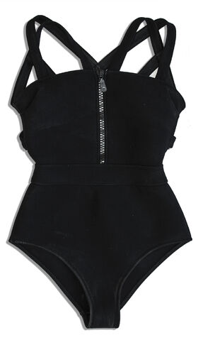 File:Emilio Pucci - Bodysuit.jpeg