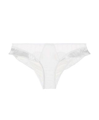 File:Kiki de Montparnasse - Muse Heart panty.jpg