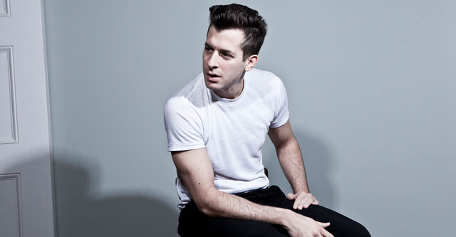File:Mark Ronson.jpg