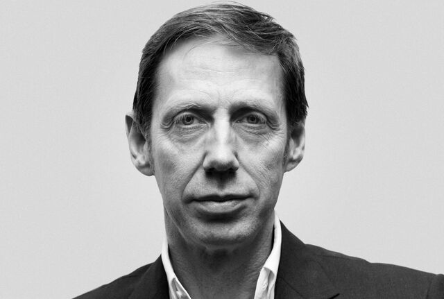 File:Nick-knight.jpg