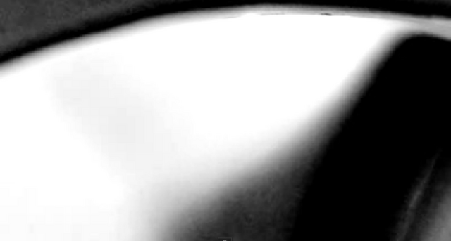 File:Toilet Film 031.png