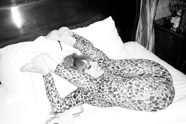 File:8-27-12 Terry Richardson 033.jpg