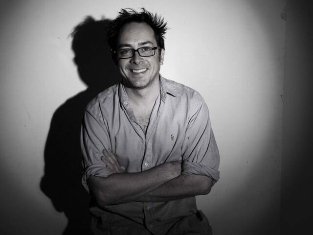 File:Piers Atkinson.jpg
