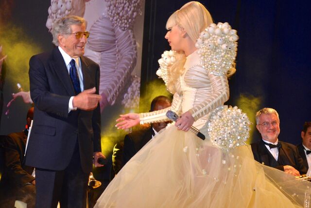 File:1-22-13 Inauguration concert 008.jpg