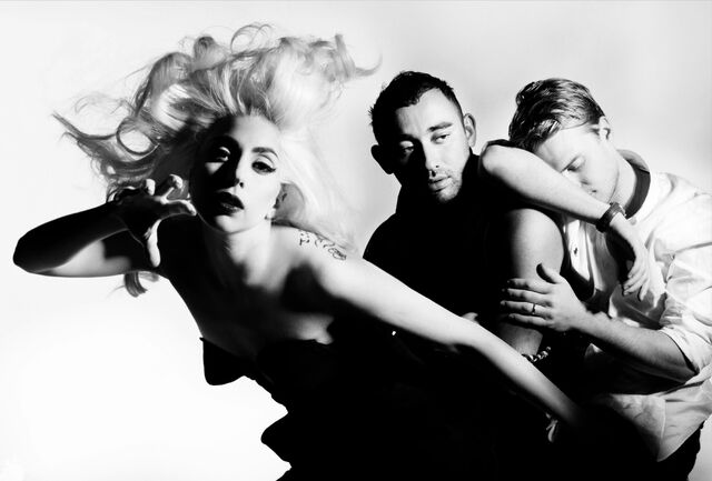 File:12-6-09 Nick Knight 010.jpg