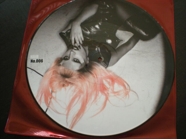 File:BTW-Boxset-V06.jpg