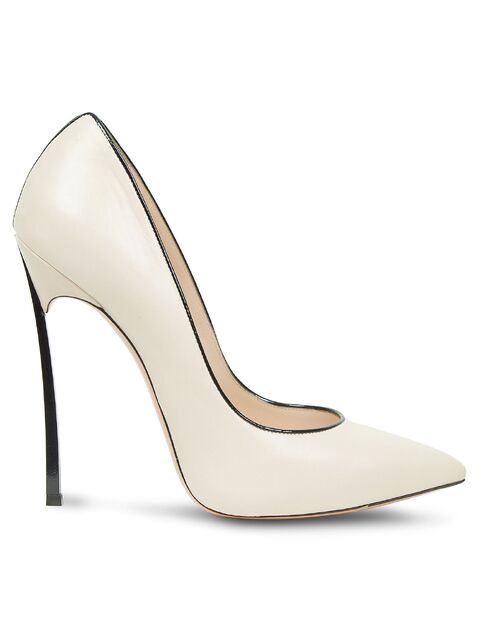 File:Casadei - Blade Chic.jpg