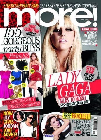 File:More! Magazine UK (21 Dec, 2009).jpg