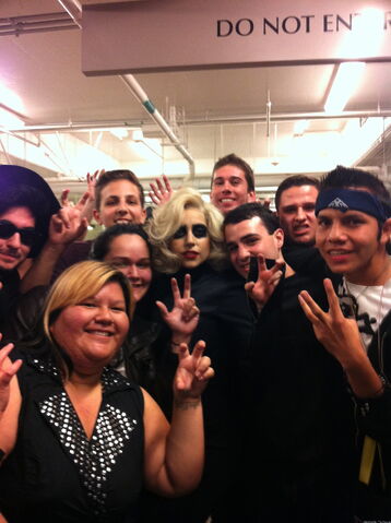 File:11-30-11 Grammy Nominations 009.jpg
