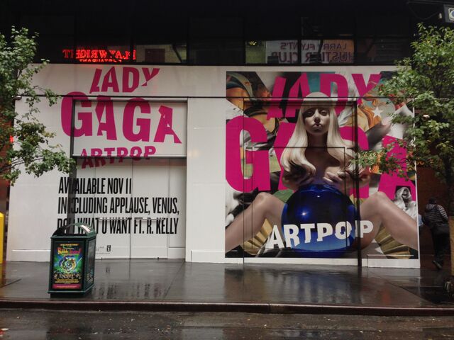 File:11-7-13 LittleMonsters.com 003.jpg