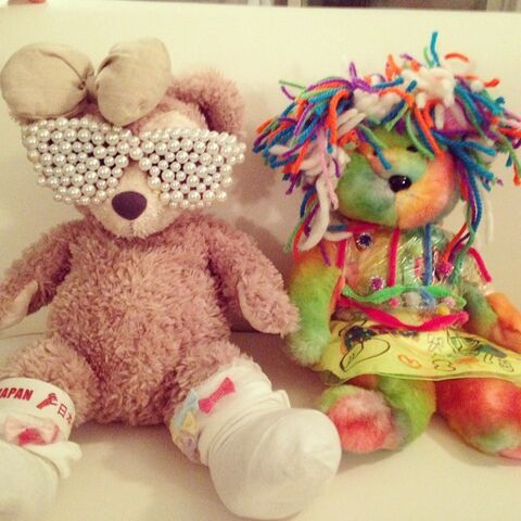 File:8-13-14 Instagram 008.jpg