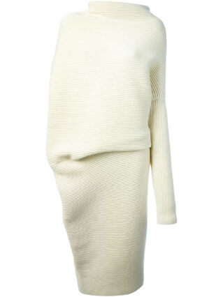 File:Acne Studios - Fall 2014 Collection.jpg