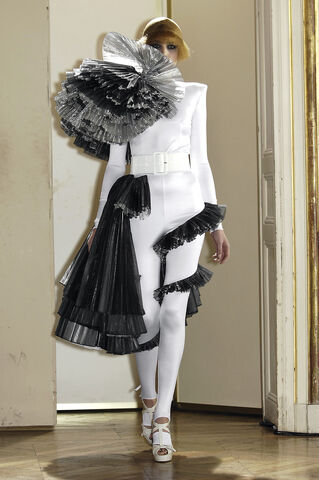 File:Boudicca - Spring-Summer 2008 HC Collection.jpg