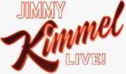 JimmyKimmelLive!
