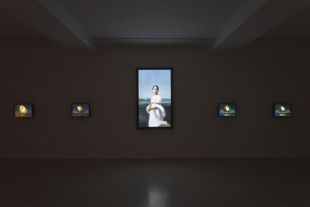 File:Living Rooms at Musée du Louvre 010.jpg