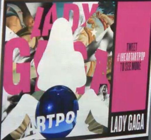 File:10-7-13 iHeartARTPOP album sneak peak 004.jpg