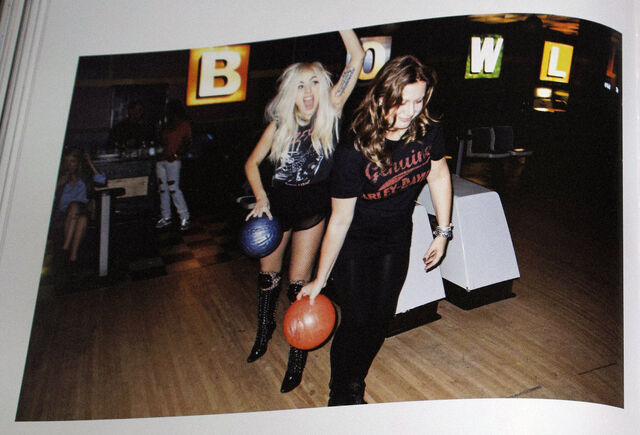 File:9-4-10 Terry Richardson 007.jpg
