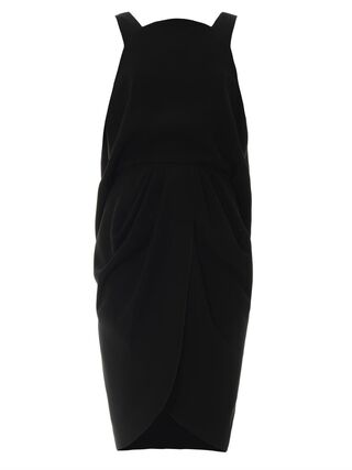 File:Balenciaga - Resort 2014.jpg