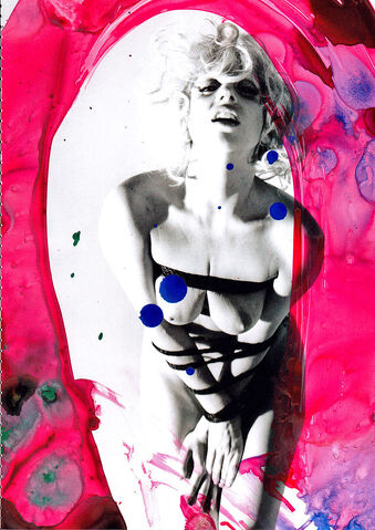 File:Nobuyoshi Araki 7.jpg