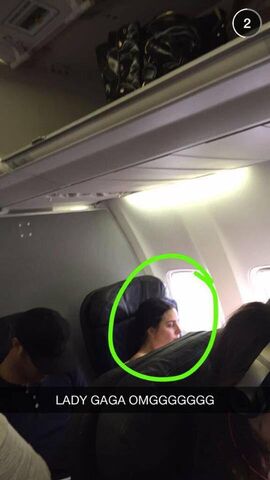 File:4-2-15 Flying to NYC 001.jpg
