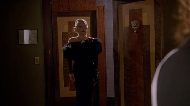 File:AHS Hotel - Be Our Guest 001.jpg