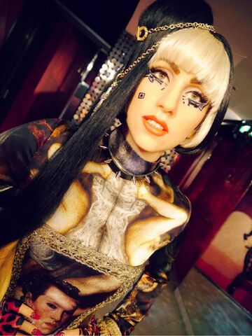 File:Madame Tussauds Berlin 003.jpg