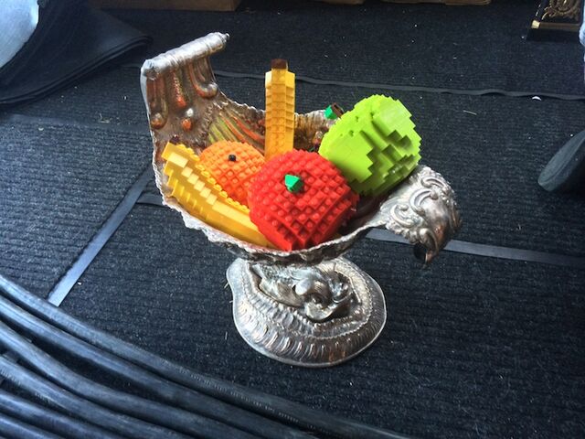 File:Nathan Sawaya Lego Fruits.jpg