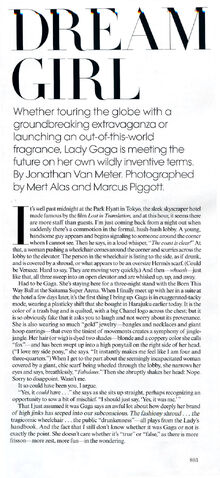 File:Vogue September 2012 0803.jpg
