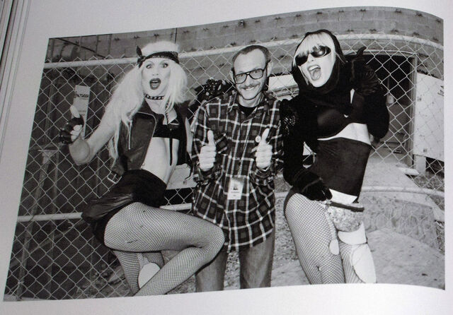 File:0-0-10 Terry Richardson 016.jpg