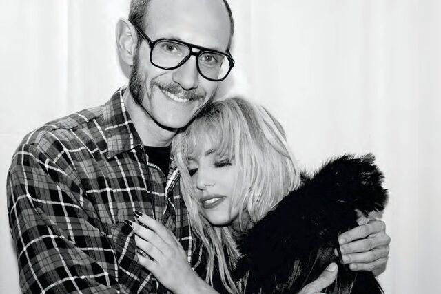 File:8-0-10 Terry Richardson 009.jpg