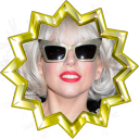 Fichier:Badge-creator.png