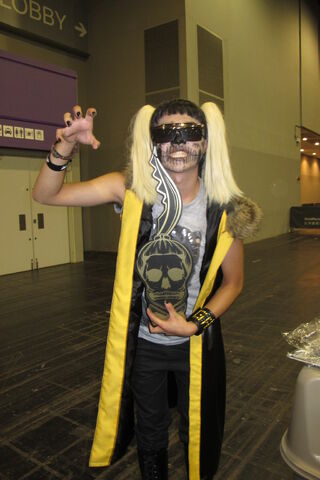 File:The Born This Way Ball Tour Monster pit key holder 5-2-12.jpg