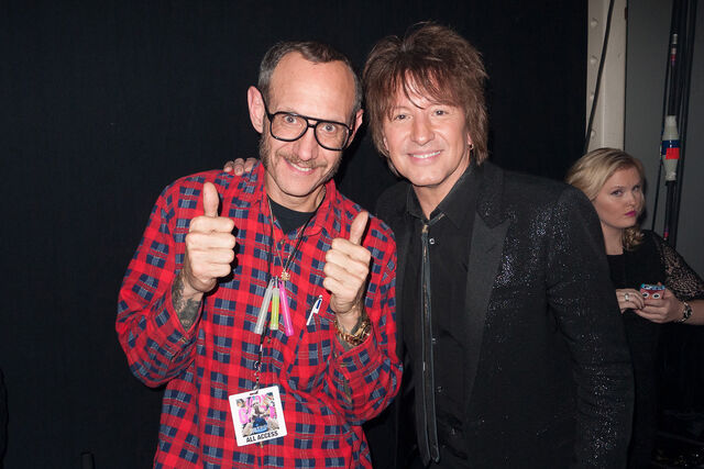 File:11-10-13 Terry Richardson 031.jpg