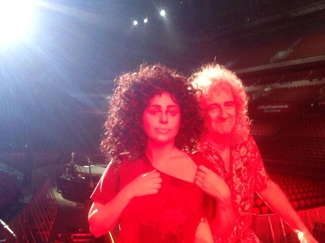 File:8-27-14 At the Allphones Arena in Sydney 001.jpeg