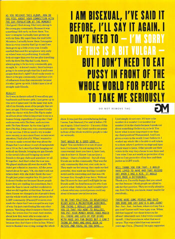 File:Attitude magazine - December 2013 P63.jpg