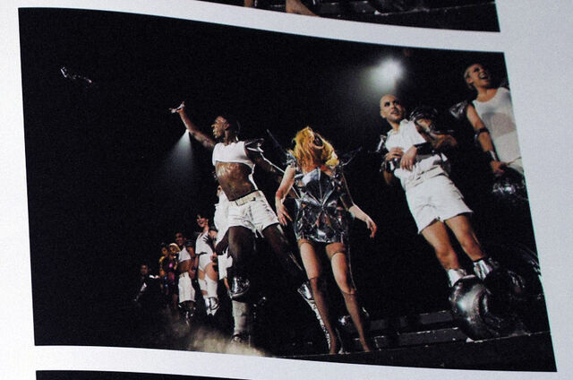 File:12-21-10 Terry Richardson 014.jpg