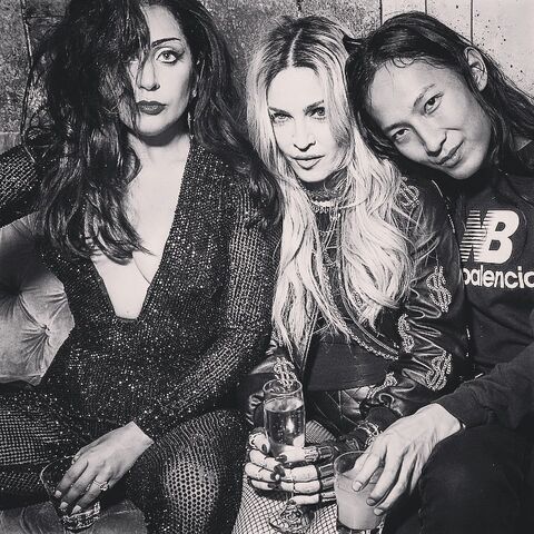 File:5-5-15 Instagram 009.jpg