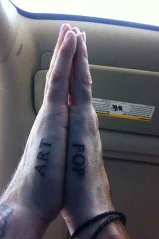 File:ArtpopDJWS.jpg