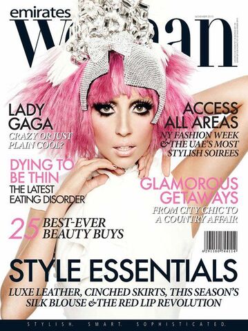 File:Emirates Woman Magazine - United Arab Emirates (Nov, 2010).jpg